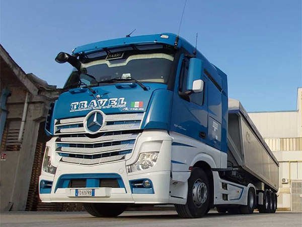 travel-trasporti-srl-sassuolo-modena