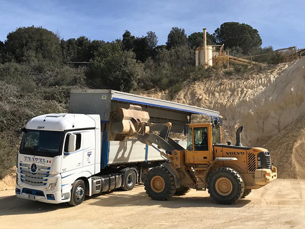 viaggi-merce-in-sicurezza