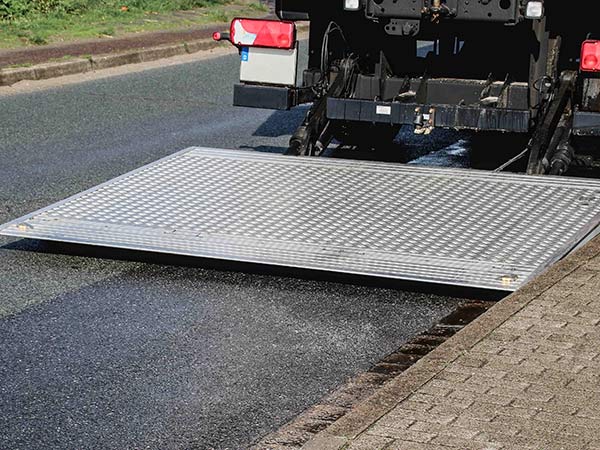 azienda-di-trasporto-merci-pesanti-voluminose-ingombranti-fiorano