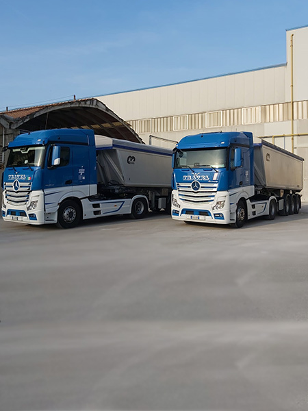 materiale-sfuso-su-autotreno-modena