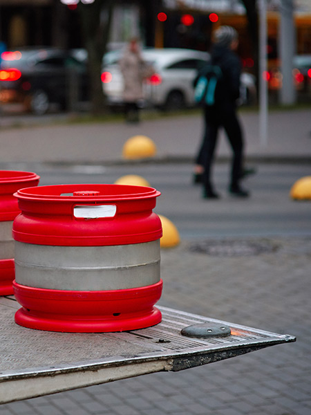scarico-con-sponda-idraulica-fiorano-modena